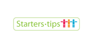 Starters tips